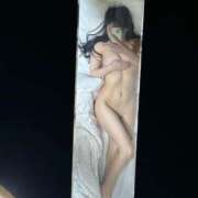 ヒメ日記 2025/06/02 01:41 投稿 若菜【ワカナ】 ピンクコレクション大阪