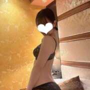 ヒメ日記 2025/06/04 02:01 投稿 若菜【ワカナ】 ピンクコレクション大阪