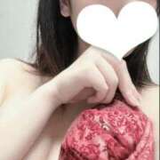 ヒメ日記 2025/06/29 03:21 投稿 若菜【ワカナ】 ピンクコレクション大阪