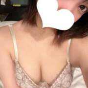 ヒメ日記 2025/07/03 00:41 投稿 若菜【ワカナ】 ピンクコレクション大阪