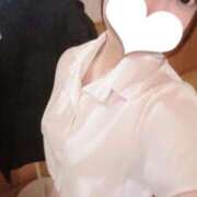 ヒメ日記 2025/09/19 01:17 投稿 若菜【ワカナ】 ピンクコレクション大阪