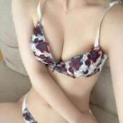 ヒメ日記 2025/10/17 21:51 投稿 若菜【ワカナ】 ピンクコレクション大阪