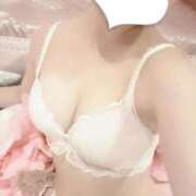 ヒメ日記 2026/01/11 03:07 投稿 若菜【ワカナ】 ピンクコレクション大阪