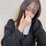 ヒメ日記 2026/02/07 00:15 投稿 若菜【ワカナ】 ピンクコレクション大阪