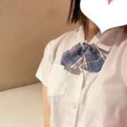 ヒメ日記 2025/01/21 21:02 投稿 若菜【ワカナ】 ピンクコレクション大阪キタ店