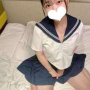 ヒメ日記 2025/02/28 02:09 投稿 若菜【ワカナ】 ピンクコレクション大阪キタ店