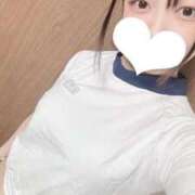 ヒメ日記 2025/05/28 10:59 投稿 若菜【ワカナ】 ピンクコレクション大阪キタ店