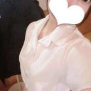 ヒメ日記 2025/08/06 00:37 投稿 若菜【ワカナ】 ピンクコレクション大阪キタ店