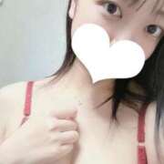 ヒメ日記 2025/08/17 00:59 投稿 若菜【ワカナ】 ピンクコレクション大阪キタ店