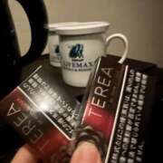 ヒメ日記 2025/08/19 22:01 投稿 若菜【ワカナ】 ピンクコレクション大阪キタ店