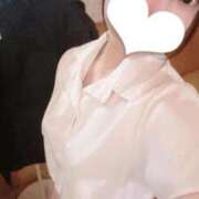 ヒメ日記 2025/09/19 01:15 投稿 若菜【ワカナ】 ピンクコレクション大阪キタ店