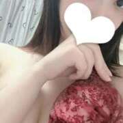 ヒメ日記 2025/09/23 00:13 投稿 若菜【ワカナ】 ピンクコレクション大阪キタ店