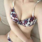 ヒメ日記 2025/10/17 22:09 投稿 若菜【ワカナ】 ピンクコレクション大阪キタ店