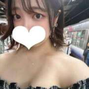 ヒメ日記 2025/10/21 03:19 投稿 若菜【ワカナ】 ピンクコレクション大阪キタ店