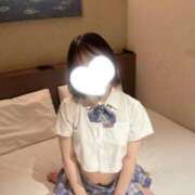 ヒメ日記 2025/10/25 00:49 投稿 若菜【ワカナ】 ピンクコレクション大阪キタ店