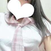 ヒメ日記 2025/11/13 03:49 投稿 若菜【ワカナ】 ピンクコレクション大阪キタ店