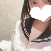 ヒメ日記 2025/11/21 01:59 投稿 若菜【ワカナ】 ピンクコレクション大阪キタ店