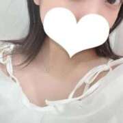 ヒメ日記 2025/12/19 03:19 投稿 若菜【ワカナ】 ピンクコレクション大阪キタ店