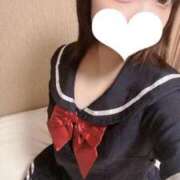 ヒメ日記 2024/12/19 00:01 投稿 若菜【ワカナ】 ピンクコレクション尼崎店