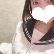 ヒメ日記 2024/12/22 02:52 投稿 若菜【ワカナ】 ピンクコレクション尼崎店