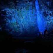 ヒメ日記 2025/03/07 00:13 投稿 若菜【ワカナ】 ピンクコレクション尼崎店