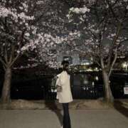 ヒメ日記 2025/04/22 23:52 投稿 若菜【ワカナ】 ピンクコレクション尼崎店