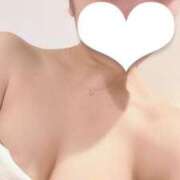 ヒメ日記 2025/06/29 00:17 投稿 若菜【ワカナ】 ピンクコレクション尼崎店