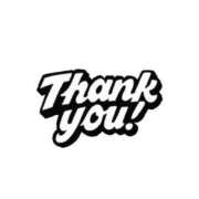 ヒメ日記 2025/06/29 02:32 投稿 若菜【ワカナ】 ピンクコレクション尼崎店