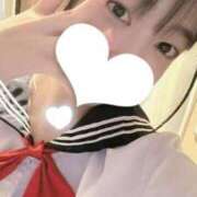 ヒメ日記 2025/08/24 02:09 投稿 若菜【ワカナ】 ピンクコレクション尼崎店