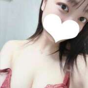 ヒメ日記 2025/08/26 02:46 投稿 若菜【ワカナ】 ピンクコレクション尼崎店