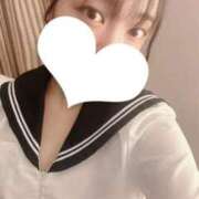 ヒメ日記 2025/08/31 03:52 投稿 若菜【ワカナ】 ピンクコレクション尼崎店