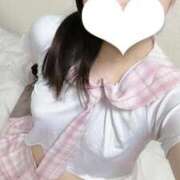 ヒメ日記 2025/10/27 00:58 投稿 若菜【ワカナ】 ピンクコレクション尼崎店