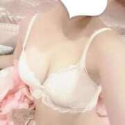 若菜【ワカナ】 出勤✨ ピンクコレクション尼崎店