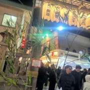 ヒメ日記 2026/01/10 01:12 投稿 若菜【ワカナ】 ピンクコレクション尼崎店