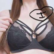 ヒメ日記 2025/01/14 01:24 投稿 里美 ミセスの手ほどき 錦糸町店