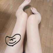 ヒメ日記 2025/01/20 16:35 投稿 里美 ミセスの手ほどき 錦糸町店