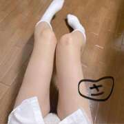 ヒメ日記 2025/05/15 20:15 投稿 里美 ミセスの手ほどき 錦糸町店