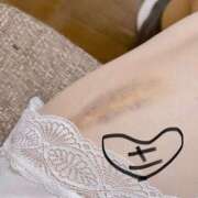 ヒメ日記 2025/06/02 22:33 投稿 里美 ミセスの手ほどき 錦糸町店