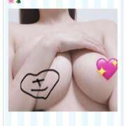 ヒメ日記 2025/06/03 04:54 投稿 里美 ミセスの手ほどき 錦糸町店