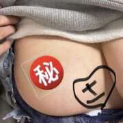 ヒメ日記 2025/06/15 18:13 投稿 里美 ミセスの手ほどき 錦糸町店