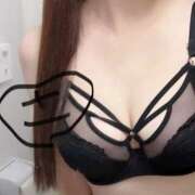 ヒメ日記 2025/09/22 18:35 投稿 里美 ミセスの手ほどき 錦糸町店