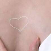 ヒメ日記 2025/10/20 21:54 投稿 里美 ミセスの手ほどき 錦糸町店