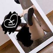 ヒメ日記 2025/11/25 19:14 投稿 里美 ミセスの手ほどき 錦糸町店