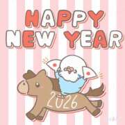 ヒメ日記 2026/01/18 17:34 投稿 里美 ミセスの手ほどき 錦糸町店