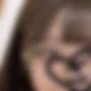 ヒメ日記 2026/02/17 17:00 投稿 里美 ミセスの手ほどき 錦糸町店