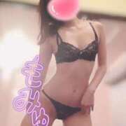 ヒメ日記 2024/12/09 21:09 投稿 かおり アネックスジャパン