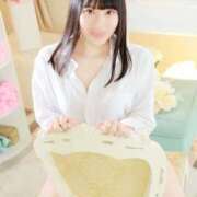 ヒメ日記 2025/02/13 19:39 投稿 かおり アネックスジャパン