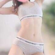 ヒメ日記 2025/02/16 21:39 投稿 かおり アネックスジャパン