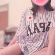 ヒメ日記 2025/02/19 17:49 投稿 かおり アネックスジャパン