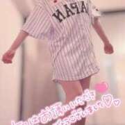 ヒメ日記 2025/02/20 18:41 投稿 かおり アネックスジャパン